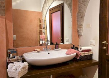 11.jpg - Porzione di casa Corso Cardinale Rotelli, Corciano - foto 11