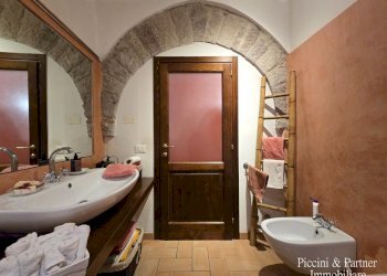 12.jpg - Porzione di casa Corso Cardinale Rotelli, Corciano - foto 12