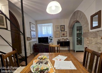 14.jpg - Porzione di casa Corso Cardinale Rotelli, Corciano - foto 14