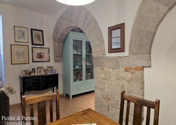 15.jpg - Porzione di casa Corso Cardinale Rotelli, Corciano - foto 15