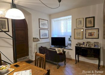 16.jpg - Porzione di casa Corso Cardinale Rotelli, Corciano - foto 16