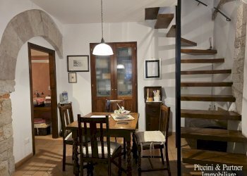 17.jpg - Porzione di casa Corso Cardinale Rotelli, Corciano - foto 17