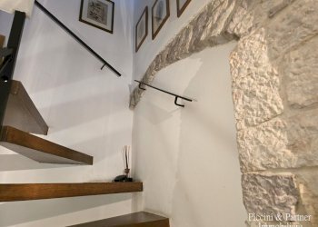 18.jpg - Porzione di casa Corso Cardinale Rotelli, Corciano - foto 18