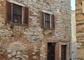 19.jpg - Porzione di casa Corso Cardinale Rotelli, Corciano - foto 19