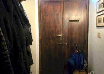 20.jpg - Porzione di casa Corso Cardinale Rotelli, Corciano - foto 20