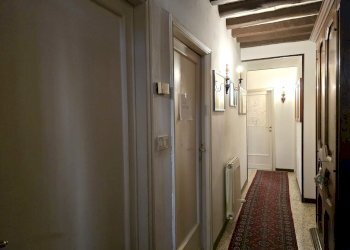 21.jpg - Porzione di casa Corso Cardinale Rotelli, Corciano - foto 21