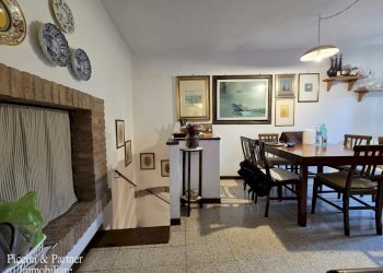 22.jpg - Porzione di casa Corso Cardinale Rotelli, Corciano - foto 22