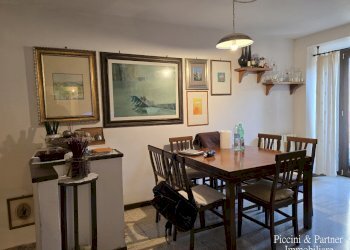 23.jpg - Porzione di casa Corso Cardinale Rotelli, Corciano - foto 23