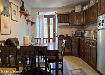 24.jpg - Porzione di casa Corso Cardinale Rotelli, Corciano - foto 24