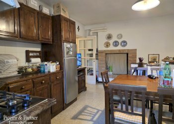 25.jpg - Porzione di casa Corso Cardinale Rotelli, Corciano - foto 25