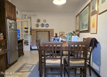 26.jpg - Porzione di casa Corso Cardinale Rotelli, Corciano - foto 26