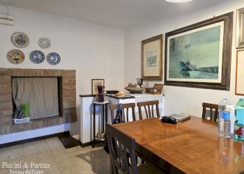 27.jpg - Porzione di casa Corso Cardinale Rotelli, Corciano - foto 27