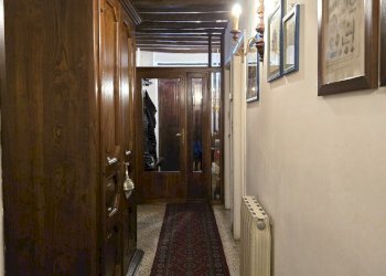 28.jpg - Porzione di casa Corso Cardinale Rotelli, Corciano - foto 28