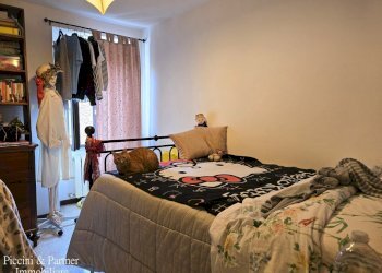 30.jpg - Porzione di casa Corso Cardinale Rotelli, Corciano - foto 30