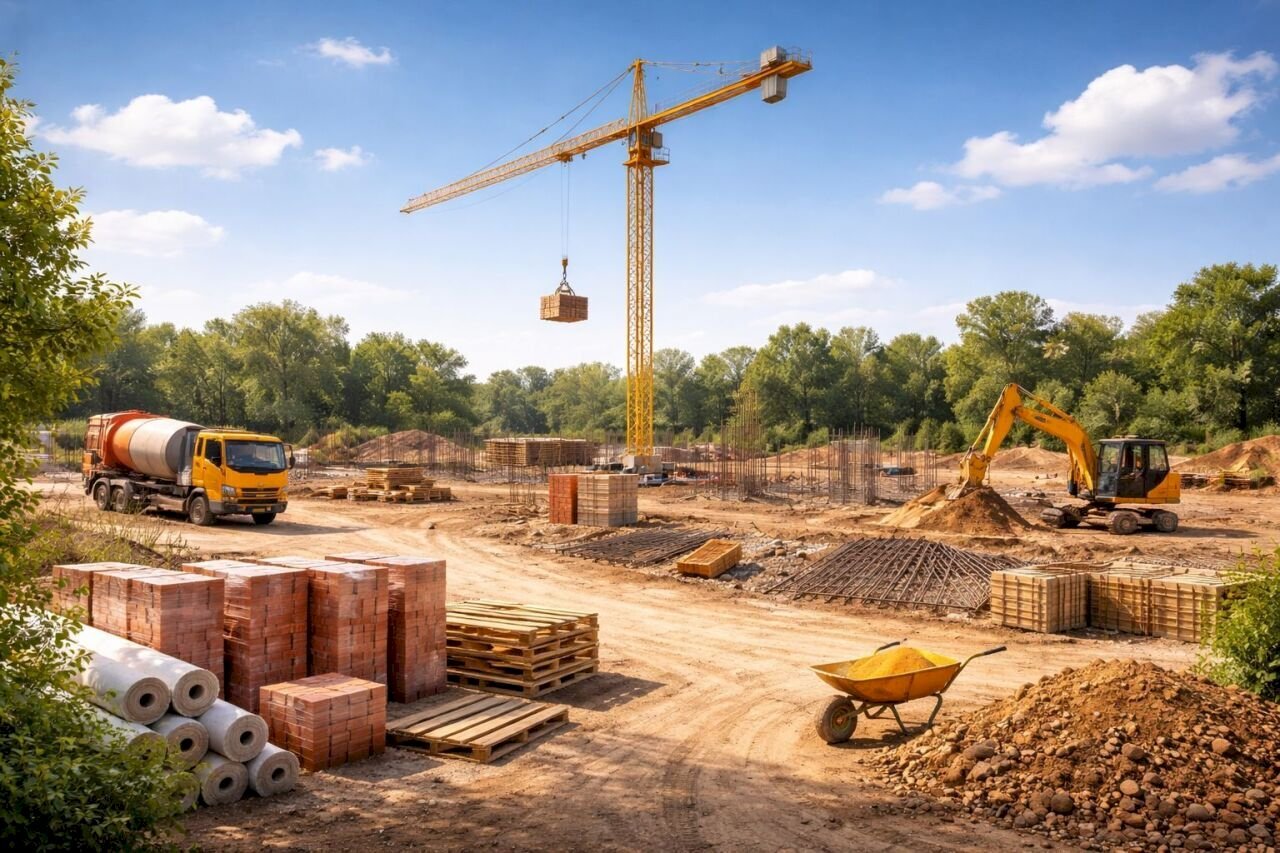 WhatsApp Image 2026-03-21 at 11.22.28.jpeg - Villa Trifamiliare Via Ippolito Nievo, Fonte Nuova - foto 1