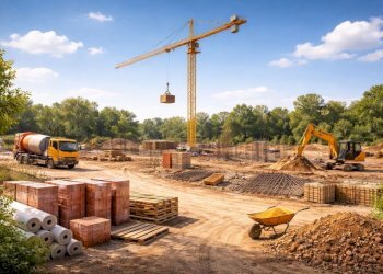 WhatsApp Image 2026-03-21 at 11.22.28.jpeg - Villa Trifamiliare Via Ippolito Nievo, Fonte Nuova - foto 1