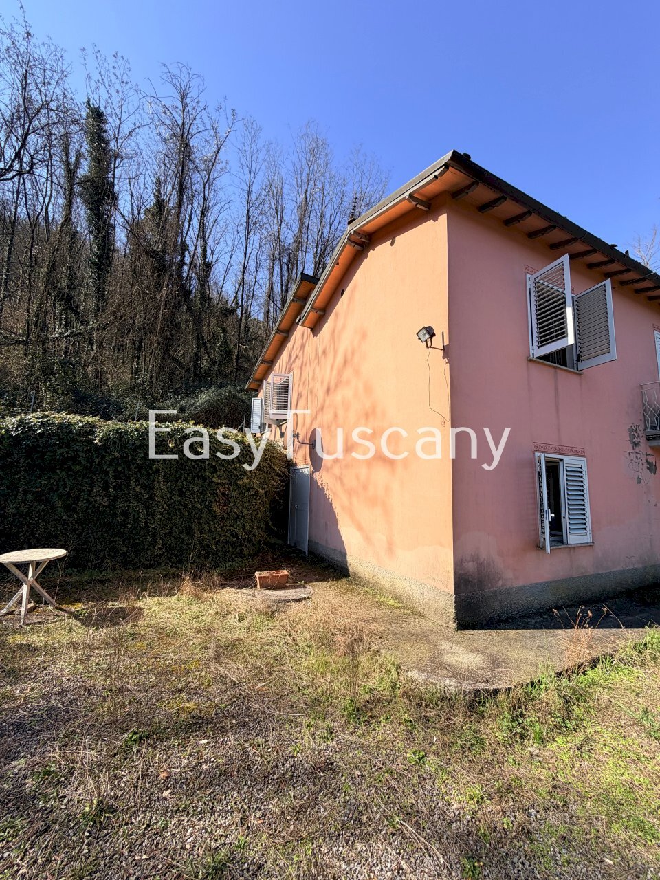 image00008.jpeg - Villa Via Santa Lucia, Gallicano - photo 3