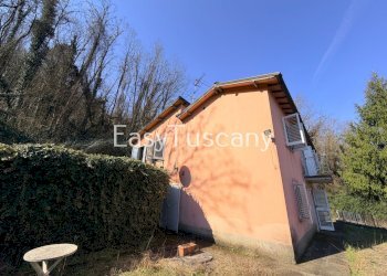 image00005.jpeg - Villa Via Santa Lucia, Gallicano - photo 1