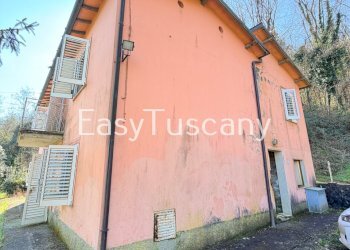 image00006.jpeg - Villa Via Santa Lucia, Gallicano - photo 2