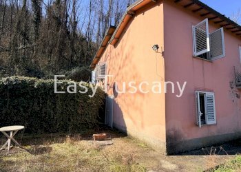 image00008.jpeg - Villa Via Santa Lucia, Gallicano - photo 3