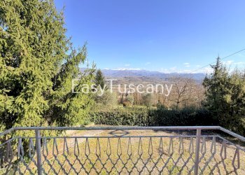 image00013.jpeg - Villa Via Santa Lucia, Gallicano - photo 4