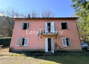 image00007.jpeg - Villa Via Santa Lucia, Gallicano - photo 6