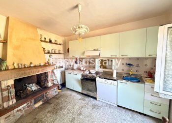 image00010.jpeg - Villa Via Santa Lucia, Gallicano - photo 7