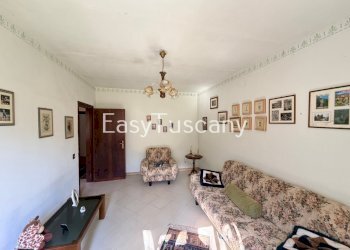 image00003.jpeg - Villa Via Santa Lucia, Gallicano - photo 9