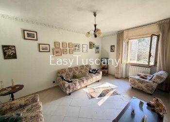 image00004.jpeg - Villa Via Santa Lucia, Gallicano - photo 10