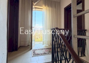 image00018.jpeg - Villa Via Santa Lucia, Gallicano - photo 11