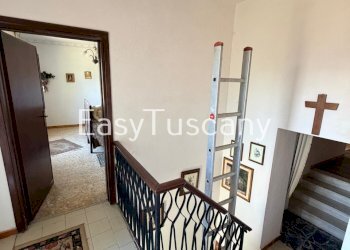 image00012.jpeg - Villa Via Santa Lucia, Gallicano - photo 12