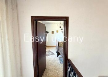 image00016.jpeg - Villa Via Santa Lucia, Gallicano - photo 13