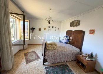 image00014.jpeg - Villa Via Santa Lucia, Gallicano - photo 14