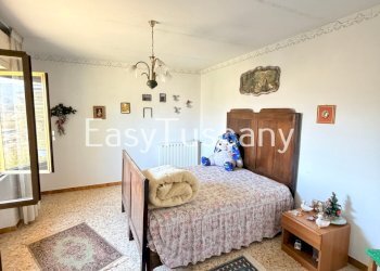 image00015.jpeg - Villa Via Santa Lucia, Gallicano - photo 15