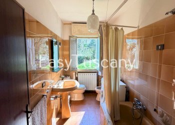 image00022.jpeg - Villa Via Santa Lucia, Gallicano - photo 16