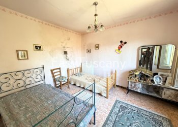 image00017.jpeg - Villa Via Santa Lucia, Gallicano - photo 17