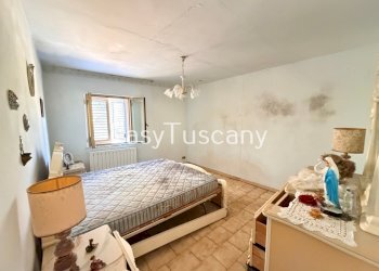 image00019.jpeg - Villa Via Santa Lucia, Gallicano - photo 18