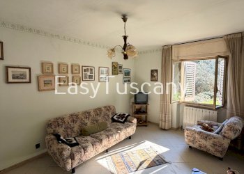 image00021.jpeg - Villa Via Santa Lucia, Gallicano - photo 20