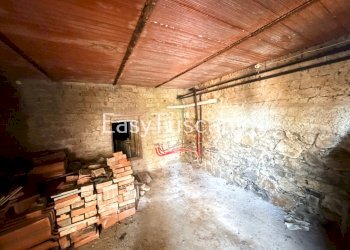 image00001.jpeg - Villa Via Santa Lucia, Gallicano - photo 21