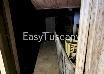 image00002.jpeg - Villa Via Santa Lucia, Gallicano - photo 22