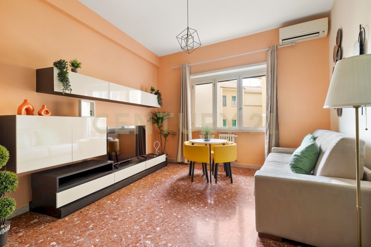 e3f1bd82-23f3-4154-9203-6a4004763f36-1_all_72915.j - Monolocale Via Antonio Arcioni 6, Roma - foto 1