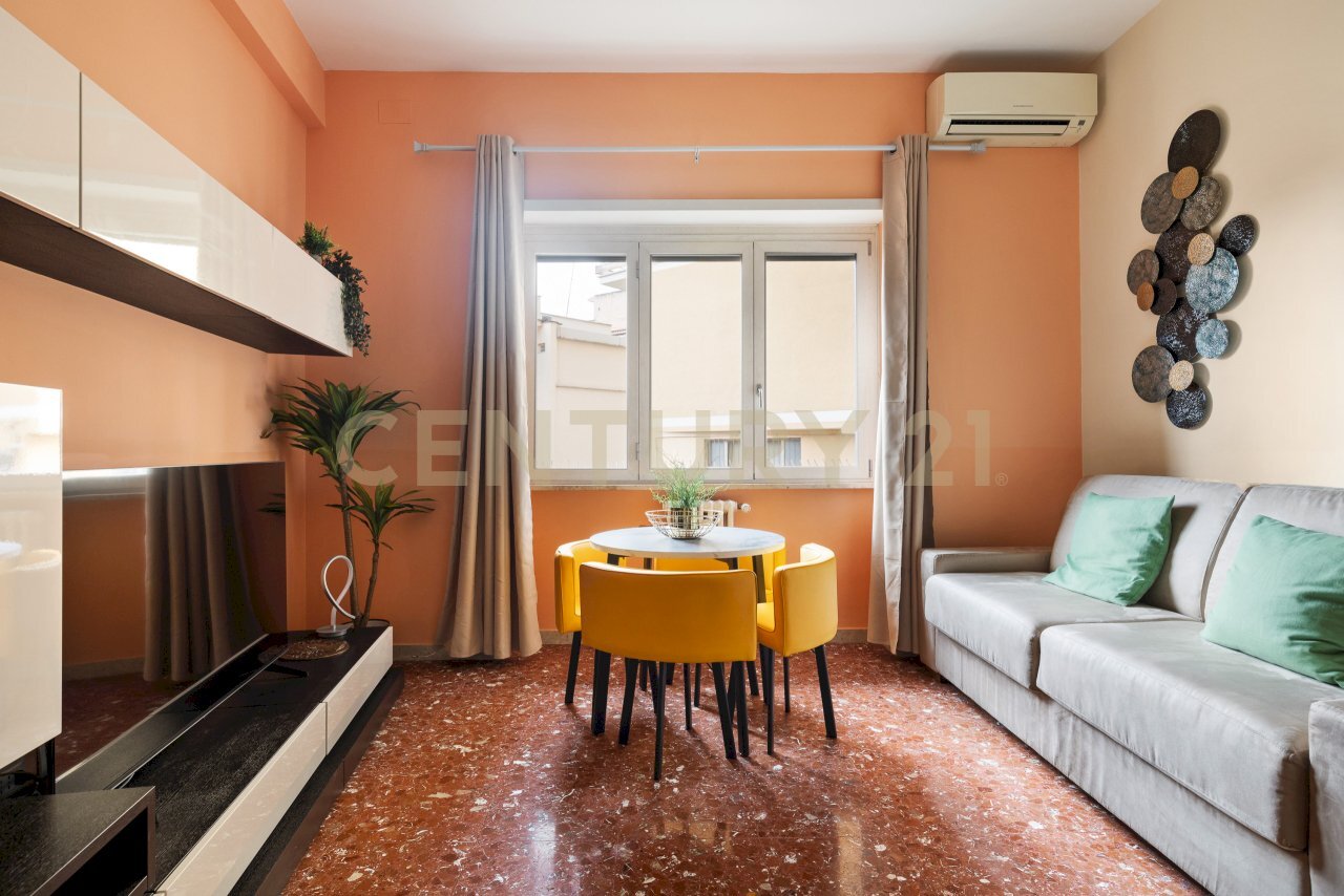 e3f1bd82-23f3-4154-9203-6a4004763f36-1_all_72916.j - Monolocale Via Antonio Arcioni 6, Roma - foto 2