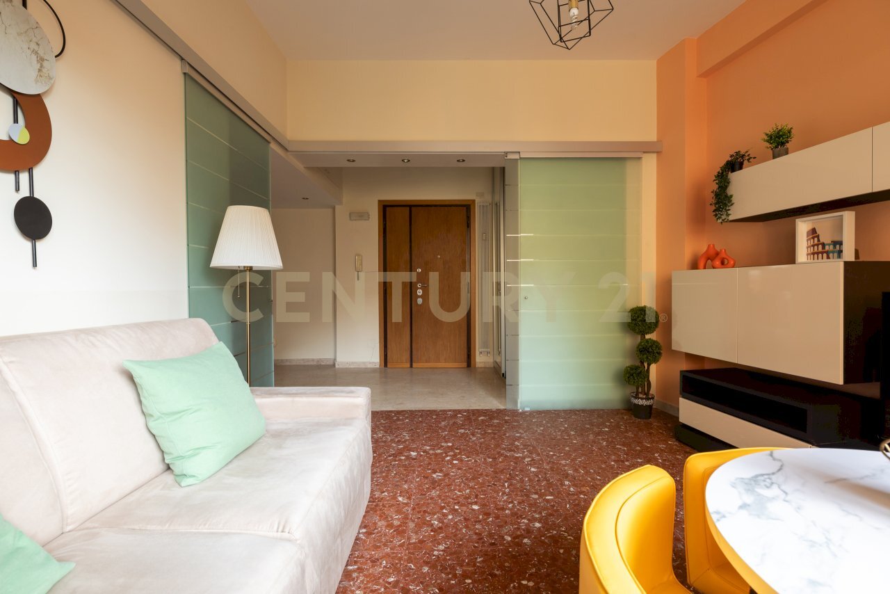 e3f1bd82-23f3-4154-9203-6a4004763f36-1_all_72920.j - Monolocale Via Antonio Arcioni 6, Roma - foto 3