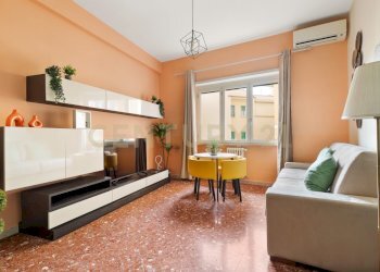 e3f1bd82-23f3-4154-9203-6a4004763f36-1_all_72915.j - Monolocale Via Antonio Arcioni 6, Roma - foto 1