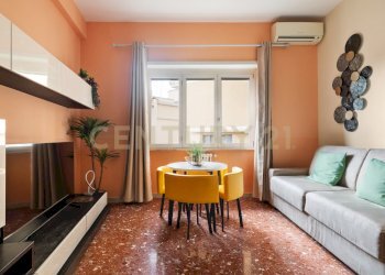 e3f1bd82-23f3-4154-9203-6a4004763f36-1_all_72916.j - Monolocale Via Antonio Arcioni 6, Roma - foto 2