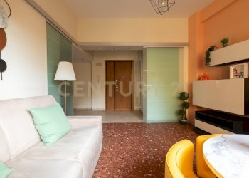 e3f1bd82-23f3-4154-9203-6a4004763f36-1_all_72920.j - Monolocale Via Antonio Arcioni 6, Roma - foto 3