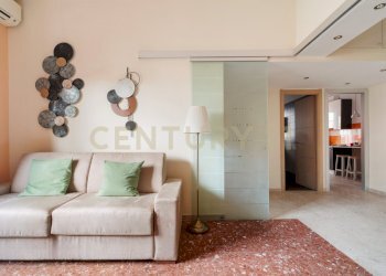 e3f1bd82-23f3-4154-9203-6a4004763f36-1_all_72917.j - Monolocale Via Antonio Arcioni 6, Roma - foto 4