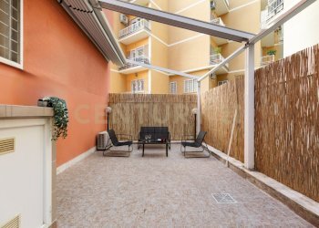 e3f1bd82-23f3-4154-9203-6a4004763f36-1_all_72941.j - Monolocale Via Antonio Arcioni 6, Roma - foto 5