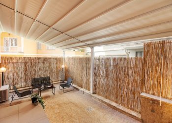 e3f1bd82-23f3-4154-9203-6a4004763f36-1_all_72943.j - Monolocale Via Antonio Arcioni 6, Roma - foto 6