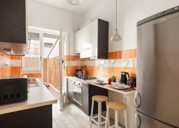 e3f1bd82-23f3-4154-9203-6a4004763f36-1_all_72936.j - Monolocale Via Antonio Arcioni 6, Roma - foto 7